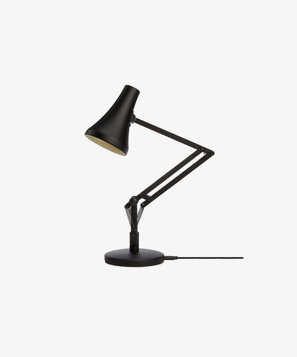 Mini LED Desk Lamp